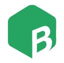 Building Blocks logo